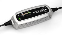 Зарядное устройство CTEK XS 0.8