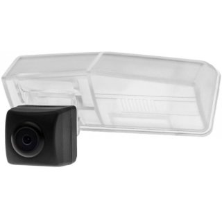 Крепление к камере заднего вида Gazer CA271-L (TOYOTA)