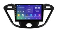 Штатна магнітола Soundbox SM-9130  2+32GB з CarPlay  для Ford Transit 2012-2021
