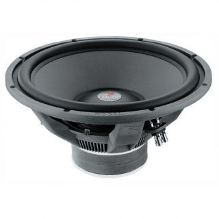 Сабвуфер Focal Performance P 33V2