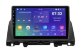 Штатна магнітола Soundbox SM-6107 з CarPlay  для Kia Optima K5 2016+ - Штатна магнітола Soundbox SM-6107 з CarPlay  для Kia Optima K5 2016+