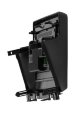 Штатна магнітола Soundbox SM-6107 з CarPlay  для Kia Optima K5 2016+ - Штатна магнітола Soundbox SM-6107 з CarPlay  для Kia Optima K5 2016+