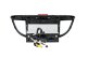 Штатная магнитола Honda CRV 2012+ Sound Box SB-1051 - Штатная магнитола Honda CRV 2012+ Sound Box SB-1051