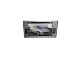 Штатная магнитола PHANTOM DVM-6308G i6 (Peugeot 408 2012+, 308 2011+, RCZ 2010+) - Штатная магнитола PHANTOM DVM-6308G i6 (Peugeot 408 2012+, 308 2011+, RCZ 2010+)
