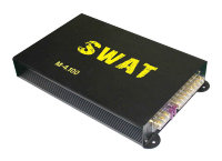 Усилитель Swat M-4.100