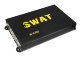 Усилитель Swat M-4.100 - Усилитель Swat M-4.100