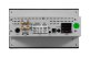 Универсальная 2DIN автомагнитола Soundbox SB-9432 DSP - Универсальная 2DIN автомагнитола Soundbox SB-9432 DSP
Вид задней панели магнитолы.