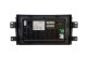 Штатная магнитола Soundbox SB-8172 1G для Suzuki SX-4 2007-2012 - Штатная магнитола Soundbox SB-8172 1G для Suzuki SX-4 2007-2012 Вид задней панели магнитолы.