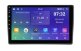 Штатна магнітола Soundbox SM-9233  2+32GB з CarPlay та AHD для Ford Transit 2020-2022 - Штатна магнітола Soundbox SM-9233  2+32GB з CarPlay та AHD для Ford Transit 2020-2022