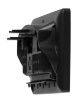 Штатна магнітола Soundbox SM-9233  2+32GB з CarPlay та AHD для Ford Transit 2020-2022 - Штатна магнітола Soundbox SM-9233  2+32GB з CarPlay та AHD для Ford Transit 2020-2022