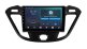 Штатна магнітола Soundbox MTX-9130  3+32GB з CarPlay та 4G модемом для Ford Transit 2012-2021 - Штатна магнітола Soundbox MTX-9130  3+32GB з CarPlay та 4G модемом для Ford Transit 2012-2021