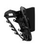 Штатна магнітола Soundbox MTX-9130  3+32GB з CarPlay та 4G модемом для Ford Transit 2012-2021 - Штатна магнітола Soundbox MTX-9130  3+32GB з CarPlay та 4G модемом для Ford Transit 2012-2021
