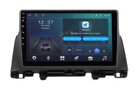 Штатна магнітола Soundbox MTX-6107 з carPlay та 4G модем для Kia Optima K5 2016+