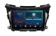 Штатна магнітола Soundbox MTX-8169 для Nissan Murano 2015+ - Штатна магнітола Soundbox MTX-8169 для Nissan Murano 2015+