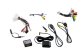 Штатна магнітола Soundbox MTX-8169 для Nissan Murano 2015+ - Штатна магнітола Soundbox MTX-8169 для Nissan Murano 2015+