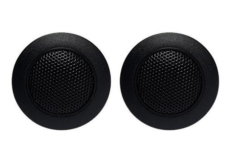 Акустика молния. Автомобильная акустика Lightning Audio lt. Автомобильная акустика Lightning Audio l4. Professional Audio lt 2008 портативная колонка.