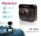 Видеорегистратор Prology VX-200 - Видеорегистратор Prology VX-200