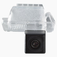 Штатная камера FORD Mondeo 2010+, Focus 5D 2005-2012, Fiesta, S-Max, Kuga 2008-2013, C-Max  Prime-X CA-9548