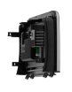 Штатна магнітола Soundbox SM-2211 з CarPlay   для Honda CR-V 2017+ - Штатна магнітола Soundbox SM-2211 з CarPlay   для Honda CR-V 2017+