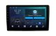 Штатна магнітола Soundbox MTX -1245 для Fiat 500L - Штатна магнітола Soundbox MTX -1245 для Fiat 500L