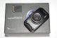 Видеорегистратор 1080p Falcon HD46-LCD - Видеорегистратор 1080p Falcon HD46-LCD