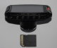 Видеорегистратор 1080p Falcon HD46-LCD - Видеорегистратор 1080p Falcon HD46-LCD