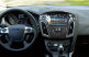 Штатная магнитола Synteco (Road Rover) Android на Ford Focus 3, C-Max 2011–2012 - Штатная магнитола Synteco (Road Rover) Android на Ford Focus 3, C-Max 2011–2012