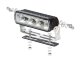 Светодиодная балка Prolumen B0205 - Светодиодная балка Prolumen B0205