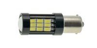 Светодиодная лампа для S25 Cyclon S25-022 CAN 5630-29 12V
