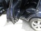 Накладки на пороги Mitsubishi Outlander II XL 2007-2012 BGT - Накладки на пороги Mitsubishi Outlander II XL 2007-2012 BGT