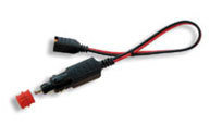 Переходник для зарядки аккумулятора CTEK Cig plug