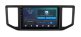 Штатна магнітола Soundbox MTX-6294 з CarPlay та 4G модемом ля Volkswagen Crafter 2017+ MTX-6294 - Штатна магнітола Soundbox MTX-6294 з CarPlay та 4G модемом ля Volkswagen Crafter 2017+ MTX-6294