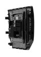 Штатна магнітола Soundbox MTX-6294 з CarPlay та 4G модемом ля Volkswagen Crafter 2017+ MTX-6294 - Штатна магнітола Soundbox MTX-6294 з CarPlay та 4G модемом ля Volkswagen Crafter 2017+ MTX-6294