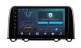 Штатна магнітола Soundbox MTX-2211 з CarPlay  та 4G модем для Honda CR-V 2017+ - Штатна магнітола Soundbox MTX-2211 з CarPlay  та 4G модем для Honda CR-V 2017+