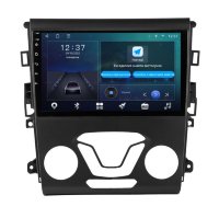 Штатна авто магнітола  Soundbox MTX-4569 для  Ford Fusion USA