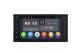 Штатний головний пристрій Soundbox SB-8112 2G  Toyota Universal - Штатний головний пристрій Soundbox SB-8112 2G  Toyota Universal