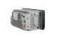 Штатний головний пристрій Soundbox SB-8112 2G  Toyota Universal - Штатний головний пристрій Soundbox SB-8112 2G  Toyota Universal