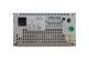 Штатний головний пристрій Soundbox SB-8112 2G  Toyota Universal - Штатний головний пристрій Soundbox SB-8112 2G  Toyota Universal
