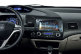 Штатная магнитола Synteco (Road Rover) Android на Honda Civic (4D) 2006–2011 - Штатная магнитола Synteco (Road Rover) Android на Honda Civic (4D) 2006–2011