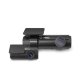 Автомобильный видеорегистратор DOD RC500S с двумя камерами, GPS и WiFi - Автомобильный видеорегистратор DOD RC500S с двумя камерами, GPS и WiFi