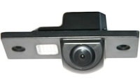 Штатная камера VW Passat/Sagitar/Touran/Super B Road Rover SS-633