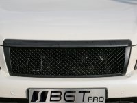 Toyota Prado 150 решетка заменяемая Bentley style BGT