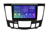Штатна магнітола Soundbox SM-9123  CarPlay AHD  для Hyundai Sonata NFC 2008-2010