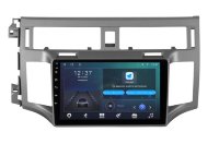 Штатна магнітола Soundbox MTX-1221 для Toyota Avalon 2005-2008 з CarPlay та 4G  3+32GB
