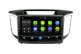 Штатная магнитола Sound Box SB-8010 для Hyundai IX 25 Creta (Android 5.1.1) - Штатная магнитола Sound Box SB-8010 для Hyundai IX 25 Creta (Android 5.1.1)