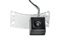 Штатная видеокамера Phantom CA-35+FM-85 (Mazda)