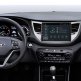 Магнитола Hyundai Tucson 2016 Android 9 Incar DTA- 2404 - Магнитола Hyundai Tucson 2016 Android 9 Incar DTA- 2404