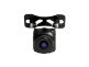 Видеокамера переднего вида Gazer СС1200-FUN2 - Видеокамера переднего вида Gazer СС1200-FUN2