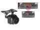 Видеокамера переднего вида Gazer СС1200-FUN2 - Видеокамера переднего вида Gazer СС1200-FUN2