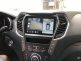 Штатное головное устройство Hyundai Santa Fe Android 8 (Oreo) RedPower 51210 RK IPS DSP - Штатное головное устройство Hyundai Santa Fe Android 8 (Oreo) RedPower 51210 RK IPS DSP